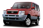 2013 Tata Sumo Gold comes with 19 new features and BS4 CR4 engine